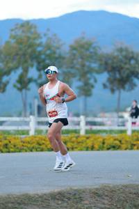 BIB: 
                            <button type="button" onclick="openModal(27852889)" class="btn btn-primary btn-sm float-right btn-popup" data-toggle="modal" data-target=".modal-high-quality">
                        <i class="fas fa-shopping-cart"></i> Add to Cart
                    </button>
                                            <button type="button" onclick="isThisMe(27852889, true)" class="btn btn-success btn-sm float-right btn-popup btn-isme hidden" data-toggle="tooltip" data-placement="bottom" title="นี่คือรูปของคุณใช่ไหม คลิกที่นี่เพื่อเอาเข้าอัลบั้ม">
                        <i class="fas fa-plus"></i> Add to album
                    </button>
                    <button type="button" onclick="isThisMe(27852889, false)" class="btn btn-warning btn-sm float-right btn-popup btn-isnotme hidden">
                        <i class="fas fa-ban"></i> Remove from album
                    </button>